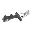 HOOD LATCH